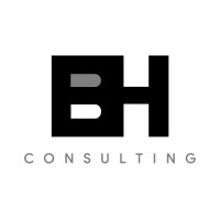 BH applications logo, BH applications contact details