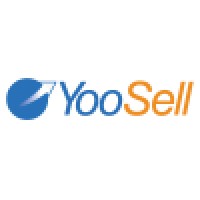 YooSell logo, YooSell contact details