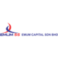 Emum Capital Sdn Bhd logo, Emum Capital Sdn Bhd contact details