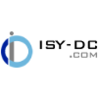 ISY Intellect logo, ISY Intellect contact details