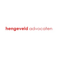 Hengeveld Advocaten logo, Hengeveld Advocaten contact details