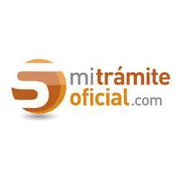 mitrámiteoficial.com logo, mitrámiteoficial.com contact details