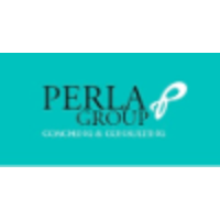 Perla Group - Coaching & Consulting logo, Perla Group - Coaching & Consulting contact details