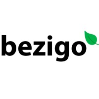 Bezigo Oy logo, Bezigo Oy contact details