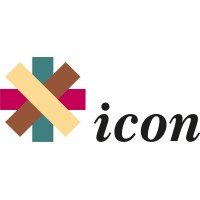 Icon Collection logo, Icon Collection contact details