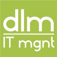 DELMELA IT MANAGEMENT logo, DELMELA IT MANAGEMENT contact details