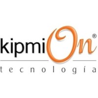 Kipmion Tecnología logo, Kipmion Tecnología contact details