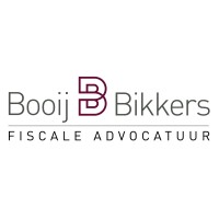 Booij Bikkers advocaten logo, Booij Bikkers advocaten contact details