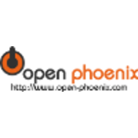 Open Phoenix IT SCA logo, Open Phoenix IT SCA contact details