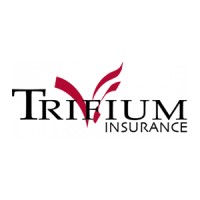 Trifium Insurance logo, Trifium Insurance contact details