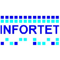 INFORTET SISTEMAS INFORMATICOS SL logo, INFORTET SISTEMAS INFORMATICOS SL contact details