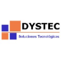 DYSTEC Soluciones Tecnológicas logo, DYSTEC Soluciones Tecnológicas contact details