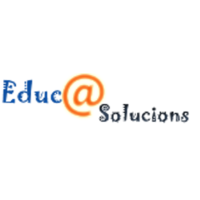 Educ@solucions logo, Educ@solucions contact details