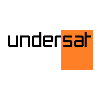 UNDERSAT mobile computing IT logo, UNDERSAT mobile computing IT contact details