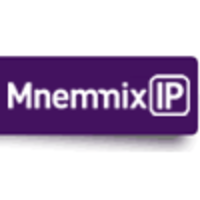 Mnemmix IP, S.L. logo, Mnemmix IP, S.L. contact details