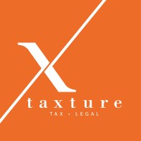 Taxture Tax & Legal  Services logo, Taxture Tax & Legal  Services contact details