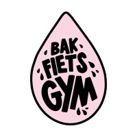 Bakfiets Gym logo, Bakfiets Gym contact details