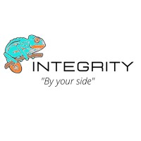 INTEGRITY By Your Side logo, INTEGRITY By Your Side contact details