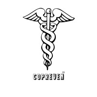 COPREVEN logo, COPREVEN contact details