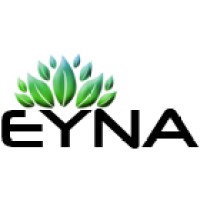 Eyna Softeam, S.L. logo, Eyna Softeam, S.L. contact details