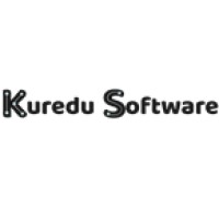 Kuredu Software S.L. logo, Kuredu Software S.L. contact details