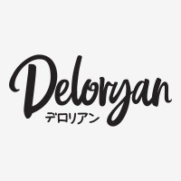 Deloryan B.V. logo, Deloryan B.V. contact details