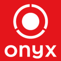 Onyx Tecnología y Desarrollo logo, Onyx Tecnología y Desarrollo contact details