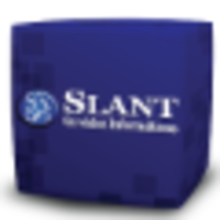 Slant Servicios Informáticos S.L. logo, Slant Servicios Informáticos S.L. contact details