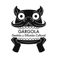 Gárgola Cultural logo, Gárgola Cultural contact details