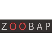 ZOOBAP SERVICIOS INFORMATICOS S.L. logo, ZOOBAP SERVICIOS INFORMATICOS S.L. contact details