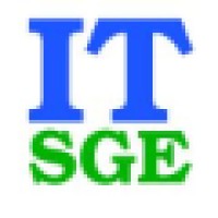 ITSGE SAC logo, ITSGE SAC contact details