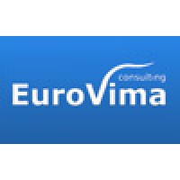 Eurovima Consulting S.L. logo, Eurovima Consulting S.L. contact details