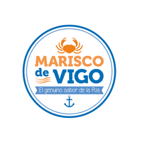 Marisco de Vigo logo, Marisco de Vigo contact details