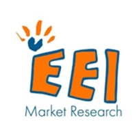 EEI Market Research logo, EEI Market Research contact details