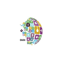 D&Sit logo, D&Sit contact details