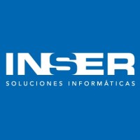 INSER Servicio Informático Profesional, S.L logo, INSER Servicio Informático Profesional, S.L contact details