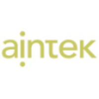 aintek XXI Tecnologías logo, aintek XXI Tecnologías contact details