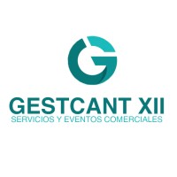 GESTCANT XII logo, GESTCANT XII contact details