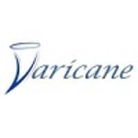 Yaricane logo, Yaricane contact details