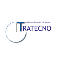 TRATECNO, S.L. logo, TRATECNO, S.L. contact details