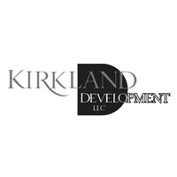 Kirkland Development logo, Kirkland Development contact details