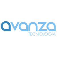 Avanza Tecnología logo, Avanza Tecnología contact details