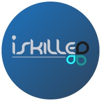 ISKILLED LMS SL logo, ISKILLED LMS SL contact details