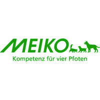 Meiko Heimtierbedarf AG logo, Meiko Heimtierbedarf AG contact details