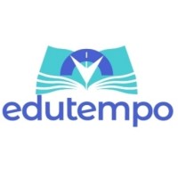 EDUTEMPO logo, EDUTEMPO contact details