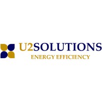 U2SOLUTIONS logo, U2SOLUTIONS contact details