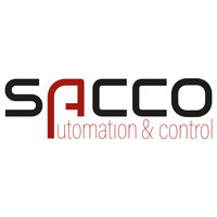 SACCO Automation & Control logo, SACCO Automation & Control contact details