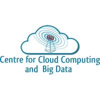 Center for Cloud Computing and Big Data, PES University logo, Center for Cloud Computing and Big Data, PES University contact details