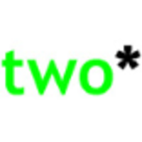 intwo*words logo, intwo*words contact details