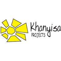 Khanyisa Projects logo, Khanyisa Projects contact details